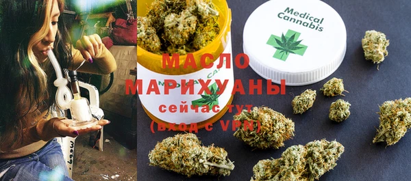 крисы Абаза