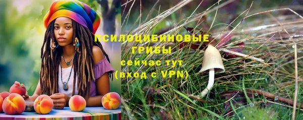 мет Абдулино